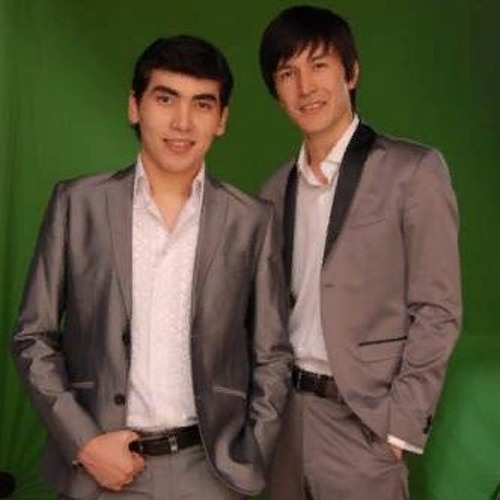 Жыныстық қатынасқа арналған киска Эротикалық қарт жұптар