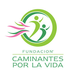 CAMINANTES  POR LA VIDA SEIBO