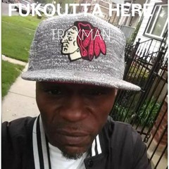 FUKOUTTA (let's bring real footwork back)