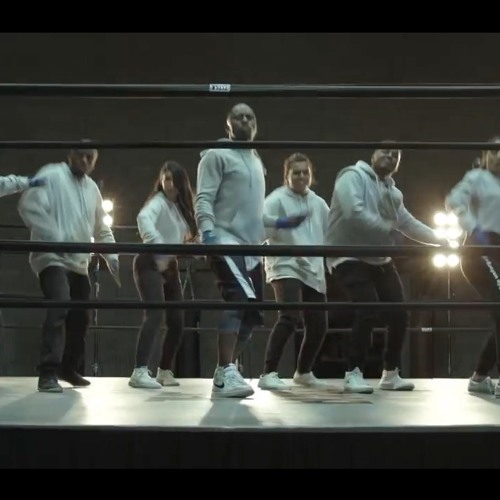 Daffy & Flipperachi - Laywagef ( Dj ARAMKO extended edit ) دافي و فلب - لا يوقف