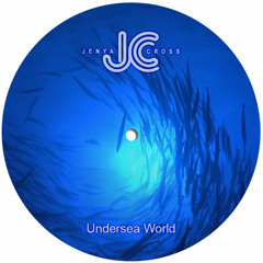 JC - Undersea World