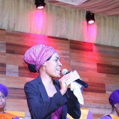 Powerful African Nigerian Praise and Worship
