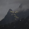Ye Major All Mine Remix Mp3