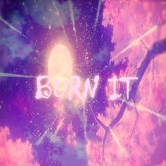 The Chainsmokers & Zedd Type Beat ll " Burn it " (Prod. by Chanstler)