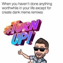 Wii Music