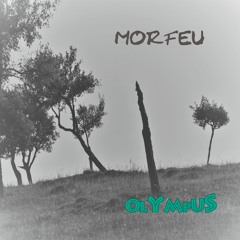 Morfeu - Olympus (prod. Retnik Beats)