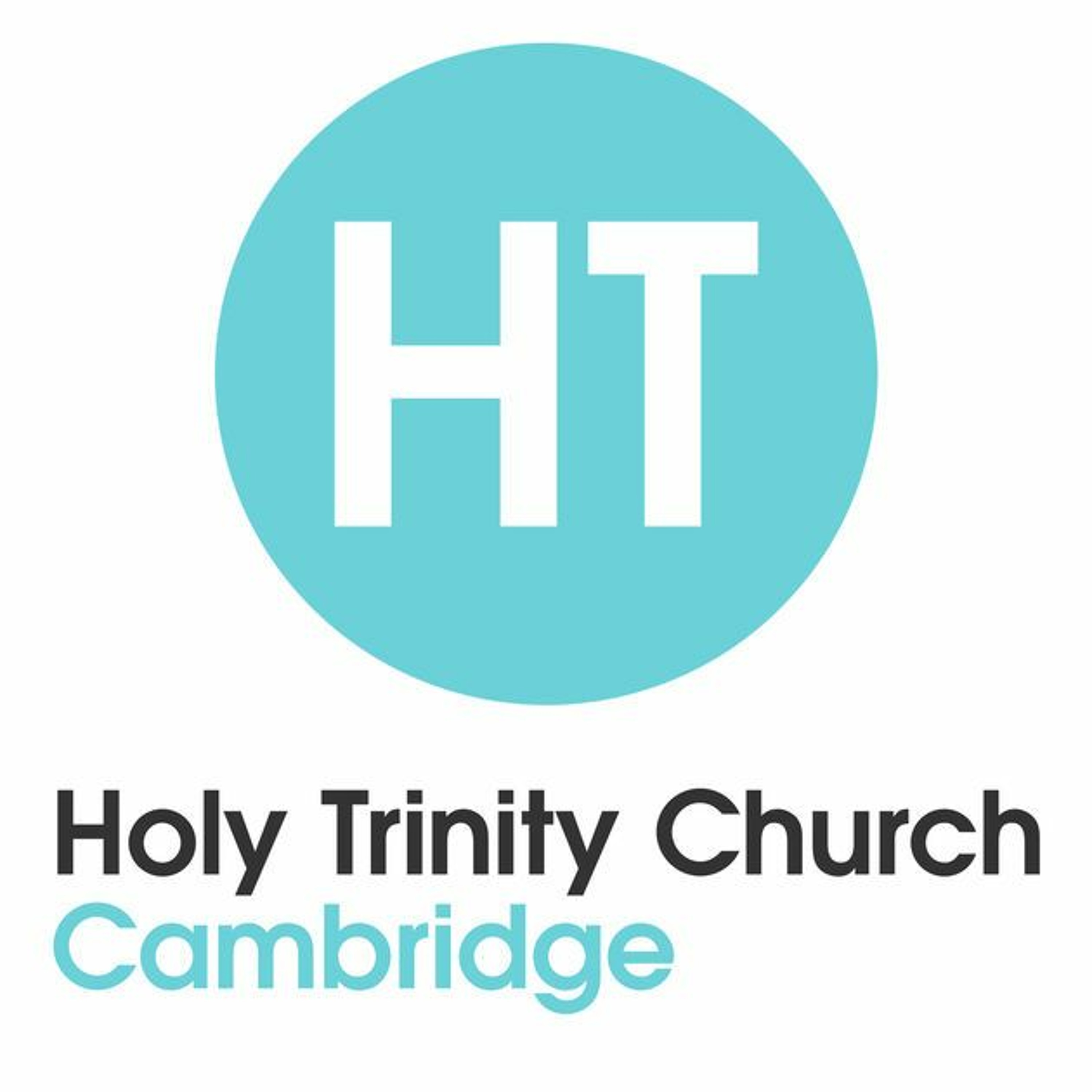 Holy Trinity Church Cambridge