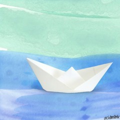 Gayuh Chitta - Love Song