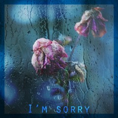 ZR - I'm Sorry (Free Download)