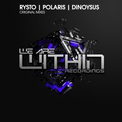 Rysto - Polaris (Original Mix) [WAWR004]