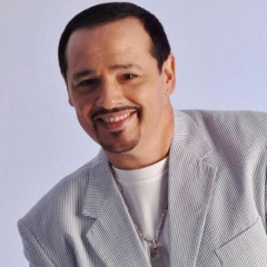 Johnny Rivera Feat Anthony Colon - Pobre De El (SalsaRD.Com)