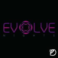 The Branches- Dr.DJ Live in London @ EVOLVE Nights Launch Party- The Shelter Club 02-06-2018