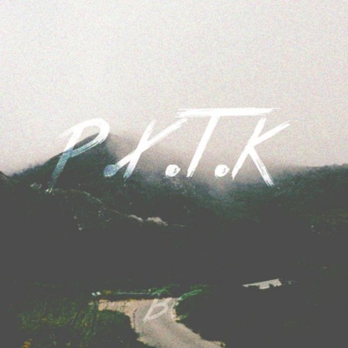 P.X.⊥.K.