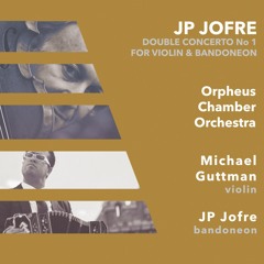 08 Sweet Dreams (duet)