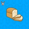 Lil Skies Type Beat x ASAP Rocky Type Beat ‘BREAD’ | Dope Banger Type Beat 2019