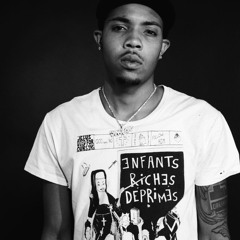 G Herbo discusses new music & more with ReddRoxx!