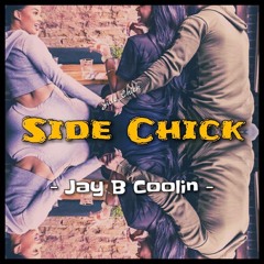 Side Chick