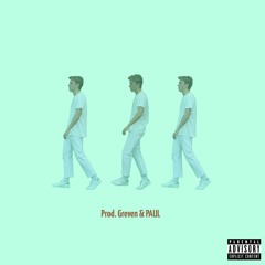 Pastel