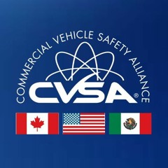 Truck Talk with Bendix: How to Avoid Brake Violations During CVSA International Roadcheck