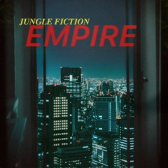Stream Jungle Fiction music | Listen to songs, albums, playlists ...