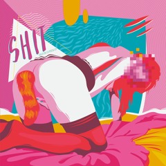 Listen to Solo En La Pista by Bottom Forty in AUBRY playlist ...