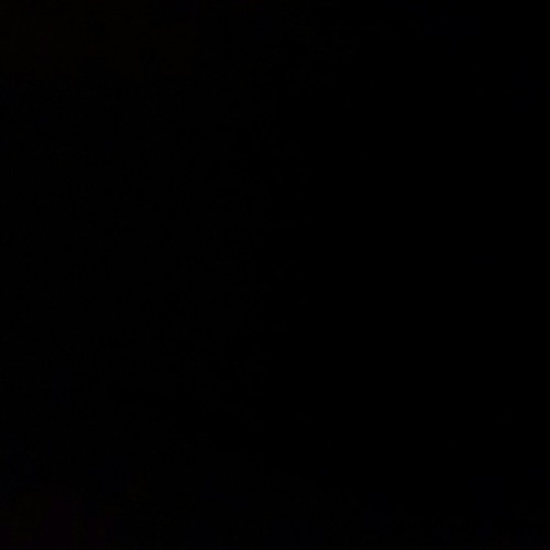 Pata hai kis tarha beta jawan hota hai by Meesum