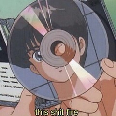 Bart & Neo - Crimewave (Crystal Castles Cover)