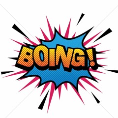 ¡ Boin' !
