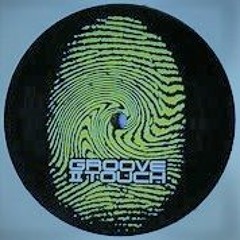 Groove Touch