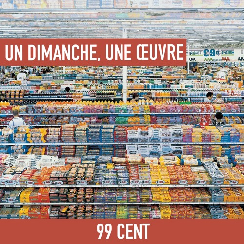andreas-gursky-99-cent