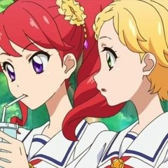 サマー☆マジック film bootleg(free DL)