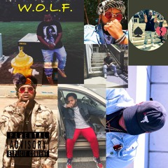 Electric Paradise (prod. CorMill)