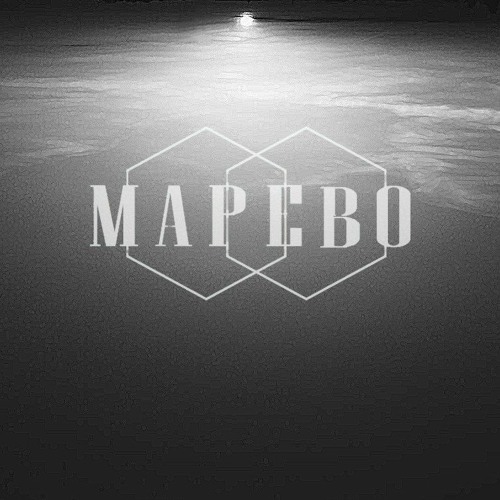 МаревО - Наступним будеш ти