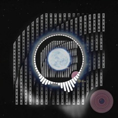 Rocket - Ищу Повод