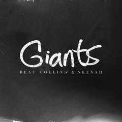Beau Collins Ft. Neenah - Giants