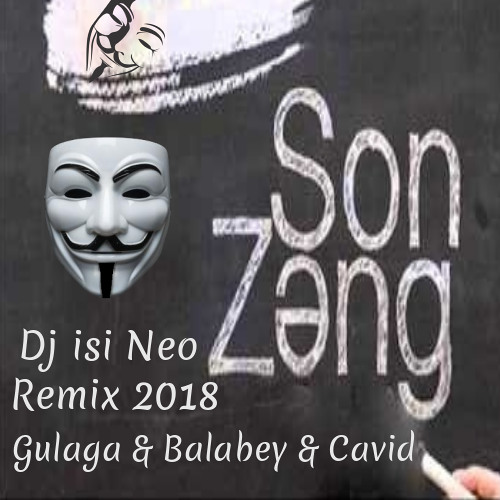 balabey son zeng