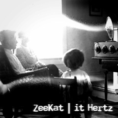 it Hertz