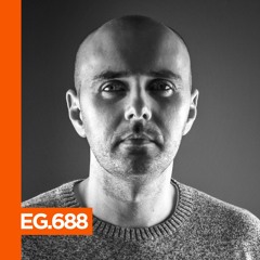 EG.688 Døc
