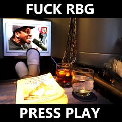 TAHIR RBG - IF U KNOW (RBG TAKEOVER) DIRTY