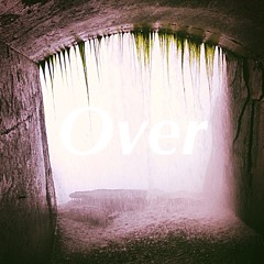 CLOSER x IZ (prod. The Beat Plug)