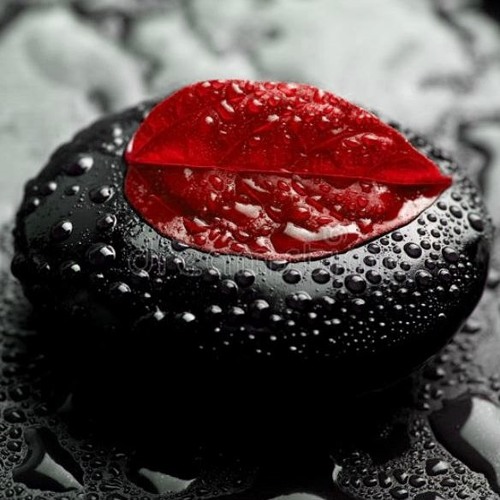 Stone Water