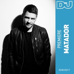 Premiere: Matador ‘Air’