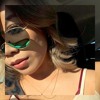 Glasses Foggin Up Mp3