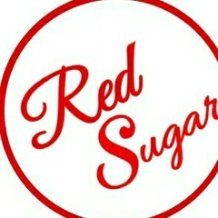 Red Sugar - Jatuh Cinta