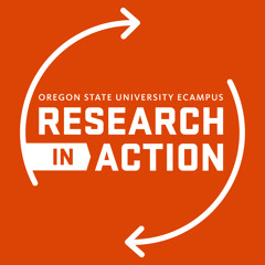 Ep 114: Dr. Linda Henderson on Participatory Action Research