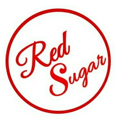 Red Sugar - Modusin Dia