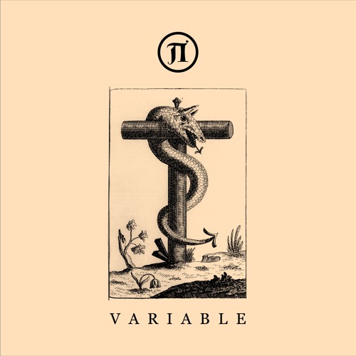 V/A - VARIABLE [Pi Electronics Compilation] // Snippets