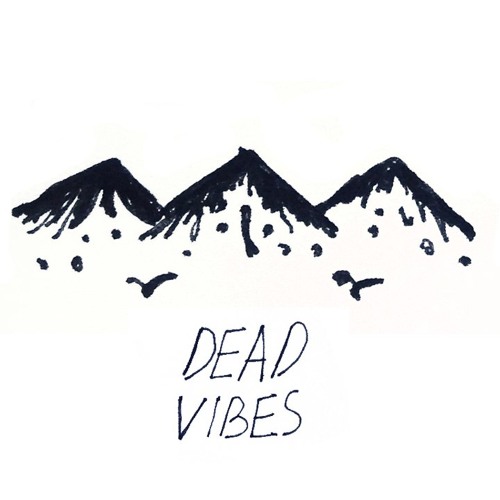 [dead Vibes] - Voice