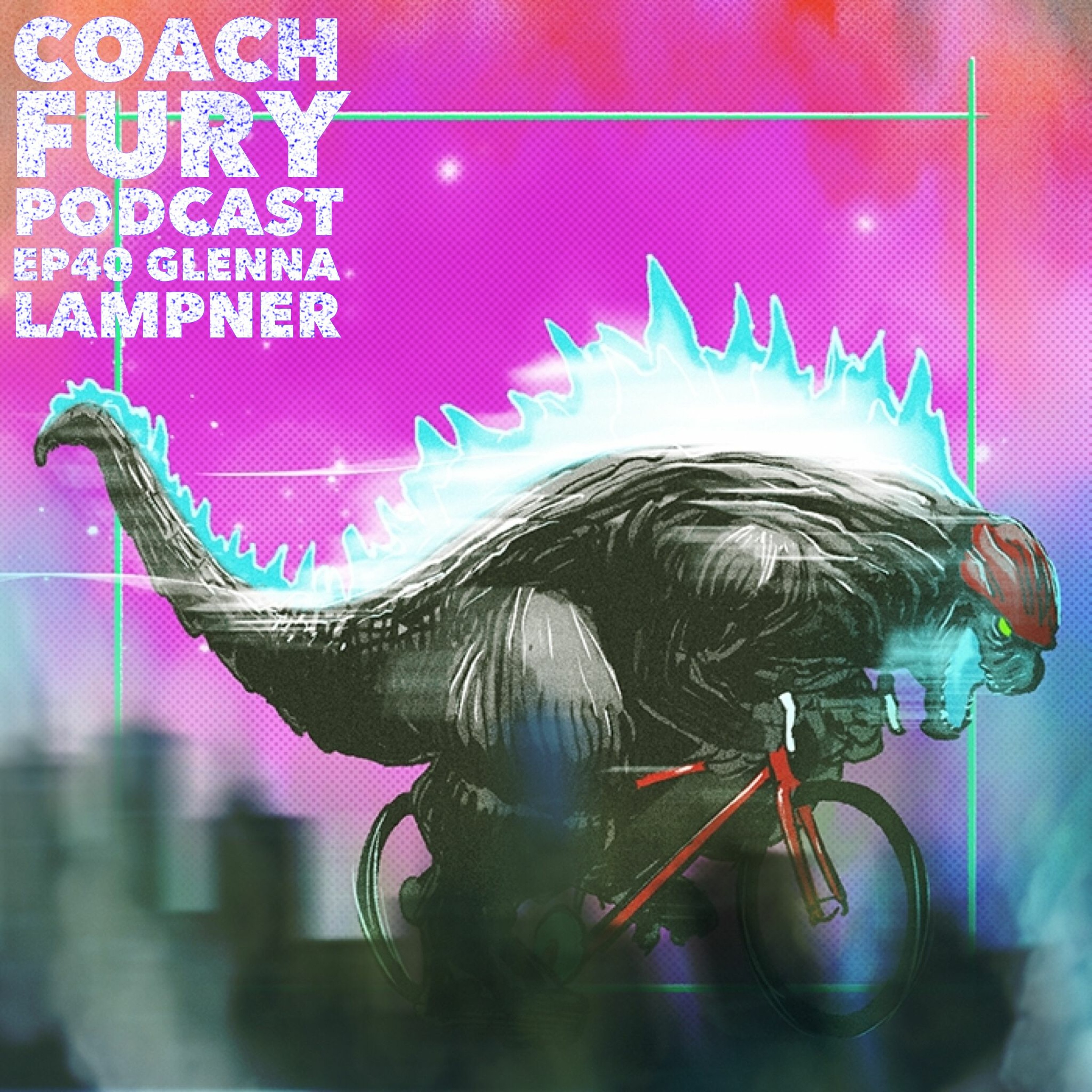 Action Steps Podcast