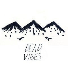 [dead Vibes] - Grace